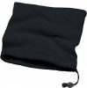 K-UP KP875 FLEECE NECKWARMER U