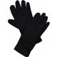 K-UP KP876 FLEECE GLOVES S/M