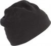 K-UP KP879 POLAR FLEECE BEANIE U