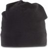 K-UP KP879 POLAR FLEECE BEANIE U