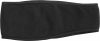 K-UP KP880 POLAR FLEECE HEADBAND U