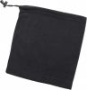 K-UP KP881 POLAR FLEECE NECKWARMER U