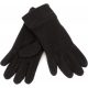 K-UP KP882 KIDS' FLEECE GLOVES 6/9