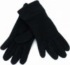 K-UP KP882 KIDS' FLEECE GLOVES 6/9