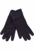 K-UP KP882 KIDS' FLEECE GLOVES 9/12