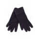 K-UP KP882 KIDS' FLEECE GLOVES 9/12