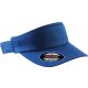 K-UP KP905 FLEXFIT® VISOR S/M