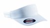 K-UP KP905 FLEXFIT® VISOR S/M