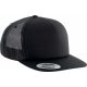 K-UP KP911 CLASSIC TRUCKER CAP - 5 PANELS U