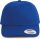 K-UP KP913 LOW PROFILE CLASSIC CAP - 6 PANELS U