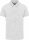 Kariban KV2206 MEN'S VINTAGE SHORT SLEEVE POLO SHIRT 2XL