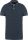 Kariban KV2206 MEN'S VINTAGE SHORT SLEEVE POLO SHIRT L