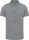 Kariban KV2206 MEN'S VINTAGE SHORT SLEEVE POLO SHIRT 2XL