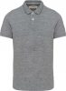 Kariban KV2206 MEN'S VINTAGE SHORT SLEEVE POLO SHIRT M