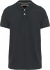 Kariban KV2206 MEN'S VINTAGE SHORT SLEEVE POLO SHIRT 2XL