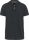 Kariban KV2206 MEN'S VINTAGE SHORT SLEEVE POLO SHIRT 2XL