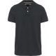 Kariban KV2206 MEN'S VINTAGE SHORT SLEEVE POLO SHIRT 2XL