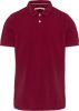 Kariban KV2206 MEN'S VINTAGE SHORT SLEEVE POLO SHIRT 2XL