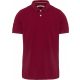 Kariban KV2206 MEN'S VINTAGE SHORT SLEEVE POLO SHIRT 2XL