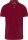 Kariban KV2206 MEN'S VINTAGE SHORT SLEEVE POLO SHIRT L