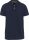 Kariban KV2206 MEN'S VINTAGE SHORT SLEEVE POLO SHIRT 2XL