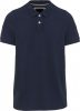 Kariban KV2206 MEN'S VINTAGE SHORT SLEEVE POLO SHIRT 3XL