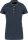 Kariban KV2207 LADIES' VINTAGE SHORT SLEEVE POLO SHIRT XS