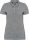 Kariban KV2207 LADIES' VINTAGE SHORT SLEEVE POLO SHIRT L