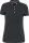 Kariban KV2207 LADIES' VINTAGE SHORT SLEEVE POLO SHIRT 2XL