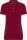 Kariban KV2207 LADIES' VINTAGE SHORT SLEEVE POLO SHIRT XS