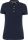 Kariban KV2207 LADIES' VINTAGE SHORT SLEEVE POLO SHIRT XS