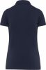 Kariban KV2207 LADIES' VINTAGE SHORT SLEEVE POLO SHIRT XS