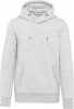 Kariban KV2308 HOODED SWEATSHIRT L