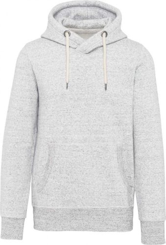 Kariban KV2308 HOODED SWEATSHIRT L