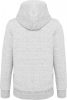 Kariban KV2308 HOODED SWEATSHIRT L