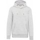 Kariban KV2308 HOODED SWEATSHIRT XS