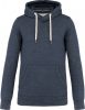 Kariban KV2308 HOODED SWEATSHIRT 2XL