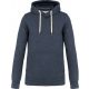 Kariban KV2308 HOODED SWEATSHIRT 2XL