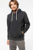 Kariban KV2308 HOODED SWEATSHIRT 2XL