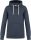 Kariban KV2308 HOODED SWEATSHIRT 3XL