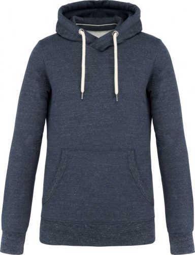 Kariban KV2308 HOODED SWEATSHIRT 3XL