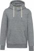 Kariban KV2308 HOODED SWEATSHIRT 2XL