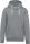 Kariban KV2308 HOODED SWEATSHIRT 2XL