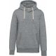 Kariban KV2308 HOODED SWEATSHIRT 2XL