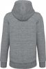 Kariban KV2308 HOODED SWEATSHIRT 2XL