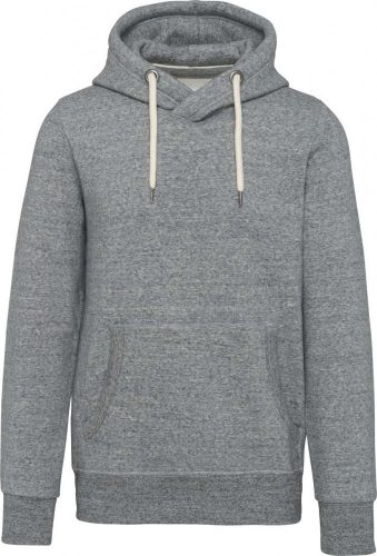 Kariban KV2308 HOODED SWEATSHIRT 3XL