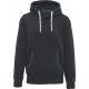 Kariban KV2308 HOODED SWEATSHIRT 3XL