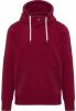 Kariban KV2308 HOODED SWEATSHIRT 2XL