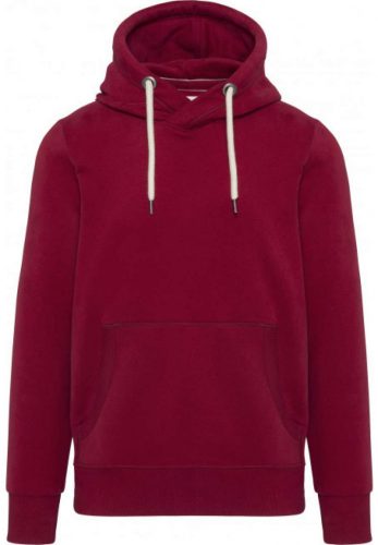 Kariban KV2308 HOODED SWEATSHIRT 2XL