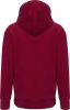 Kariban KV2308 HOODED SWEATSHIRT L